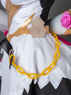 Bild von Genshin Impact Noelle Cosplay Kostüm C00327-A