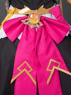 Bild von Genshin Impact Noelle Cosplay Kostüm C00327-A