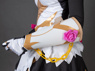 Bild von Genshin Impact Noelle Cosplay Kostüm C00327-A