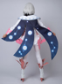 Picture of Genshin Impact Paimon Cosplay Costume C00458-A