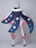 Photo de Genshin Impact Paimon Cosplay Costume C00458-A