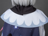 Immagine di Genshin Impact Paimon Costume Cosplay C00458-A