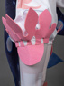 Bild von Genshin Impact Paimon Cosplay Kostüm C00458-A