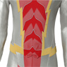 Picture of Flash Show  Kid Flash Impulse Bart Allen Cosplay Costume C00536