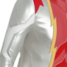 Picture of Flash Show  Kid Flash Impulse Bart Allen Cosplay Costume C00536