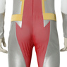 Picture of Flash Show  Kid Flash Impulse Bart Allen Cosplay Costume C00536