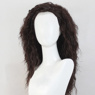 Picture of New Show WandaVision Agatha Harkness Agatha Cosplay Wig C00541