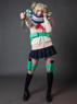 Picture of My Hero Academia Himiko Toga Cosplay Costume mp004177-101