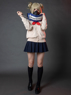 Picture of My Hero Academia Himiko Toga Cosplay Costume mp004177-101