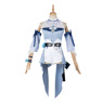 Bild von Genshin Impact Jean Cosplay Badeanzug Upgrade-Version C00537-A