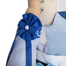Bild von Genshin Impact Jean Cosplay Badeanzug Upgrade-Version C00537-A
