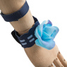 Bild von Genshin Impact Jean Cosplay Badeanzug Upgrade-Version C00537-A