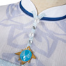 Bild von Genshin Impact Jean Cosplay Badeanzug Upgrade-Version C00537-A