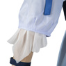 Bild von Genshin Impact Jean Cosplay Badeanzug Upgrade-Version C00537-A