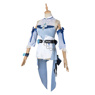 Bild von Genshin Impact Jean Cosplay Badeanzug Upgrade-Version C00537-A