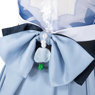 Bild von Genshin Impact Jean Cosplay Badeanzug Upgrade-Version C00537-A