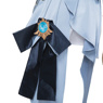 Immagine di Genshin Impact Jean Cosplay Costume da bagno versione di aggiornamento C00537-A