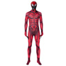 Picture of Venom: Let There Be Carnage Eddie Brock Cosplay Costume C00542