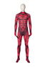 Picture of Venom: Let There Be Carnage Eddie Brock Cosplay Costume C00542