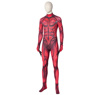 Picture of Venom: Let There Be Carnage Eddie Brock Cosplay Costume C00542