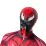 Picture of Venom: Let There Be Carnage Eddie Brock Cosplay Costume C00542