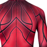 Picture of Venom: Let There Be Carnage Eddie Brock Cosplay Costume C00542