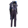 Picture of Genshin Impact Dainsleif Cosplay Costume C00545-A