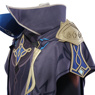 Picture of Genshin Impact Dainsleif Cosplay Costume C00545-A