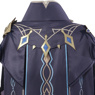 Picture of Genshin Impact Dainsleif Cosplay Costume C00545-A