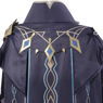Picture of Genshin Impact Dainsleif Cosplay Costume C00545