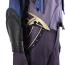 Picture of Genshin Impact Dainsleif Cosplay Costume C00545-A