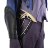 Picture of Genshin Impact Dainsleif Cosplay Costume C00545