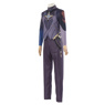 Picture of Genshin Impact Dainsleif Cosplay Costume C00545-A