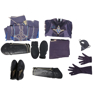 Picture of Genshin Impact Dainsleif Cosplay Costume C00545-A