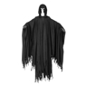 Picture of Harry Potter and the Prisoner of Azkaban Dementor Cosplay Costume C00546