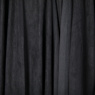 Picture of Harry Potter and the Prisoner of Azkaban Dementor Cosplay Costume C00546