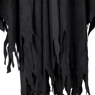 Picture of Harry Potter and the Prisoner of Azkaban Dementor Cosplay Costume C00546