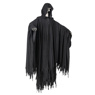 Picture of Harry Potter and the Prisoner of Azkaban Dementor Cosplay Costume C00546