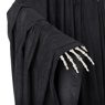 Picture of Harry Potter and the Prisoner of Azkaban Dementor Cosplay Costume C00546