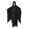 Picture of Harry Potter and the Prisoner of Azkaban Dementor Cosplay Costume C00546