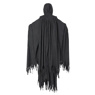 Picture of Harry Potter and the Prisoner of Azkaban Dementor Cosplay Costume C00546