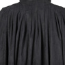 Picture of Harry Potter and the Prisoner of Azkaban Dementor Cosplay Costume C00546