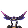 Picture of Genshin Impact Electro Fatui Cicin Mages Cosplay Costume C00547-A