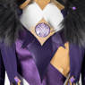 Picture of Genshin Impact Electro Fatui Cicin Mages Cosplay Costume C00547-A