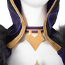 Picture of Genshin Impact Electro Fatui Cicin Mages Cosplay Costume C00547-A