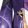 Picture of Genshin Impact Electro Fatui Cicin Mages Cosplay Costume C00547-A