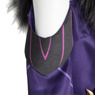 Picture of Genshin Impact Electro Fatui Cicin Mages Cosplay Costume C00547-A