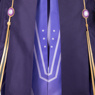 Picture of Genshin Impact Electro Fatui Cicin Mages Cosplay Costume C00547-A
