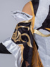 Bild von Spiel Genshin Impact Ningguang Cosplay Kostüm C00512-A