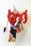 Bild von Genshin Impact Yoimiya Cosplay Upgrade C00553-AA